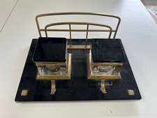 Antique art deco for sale  SUNDERLAND