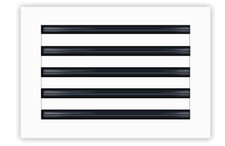 14x10 vent cover for sale  Racine