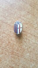Pin distintivo bologna usato  Villarbasse