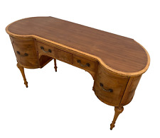 Mid century desk for sale  Riverside