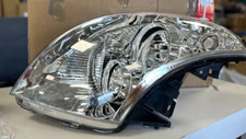 Solde phare electrique d'occasion  Marseille I