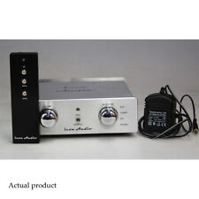 Icon audio passive for sale  BIRMINGHAM