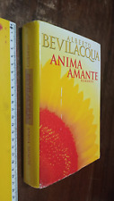 Libro anima amante usato  Fonte Nuova