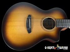 2022 breedlove organic for sale  Red Oak