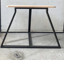 Tavolino salotto usato Tavolino salotto usato  Montegrotto Terme