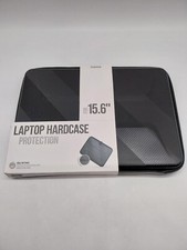 Hama laptop hardcase gebraucht kaufen  Lehrte