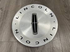 2003 2008 lincoln for sale  Fresno