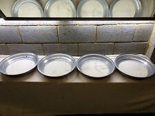 Set bbs motorsport for sale  WANTAGE