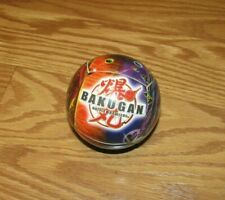 Bakugan puzzle ball for sale  Madison