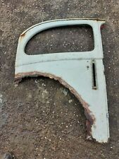 Ford pop popular for sale  UK