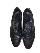 John lobb riginal gebraucht kaufen  Deutschland
