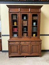 Antiker monumentales jugendsti gebraucht kaufen Antiker monumentales jugendsti gebraucht kaufen  Gangelt