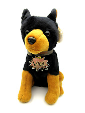 Beanie baby luca for sale  BRAINTREE