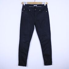 Pantalone liu donna usato  Ercolano