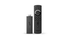 Amazon fire stick usato  Bovolone