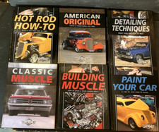 Hot rod build for sale  La Habra