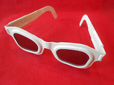 Zeiss stereobrille carl gebraucht kaufen  Leipzig