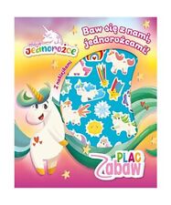 Jednoro?ec- Plac zabaw, Unknown na sprzedaż  Wysyłka do Poland