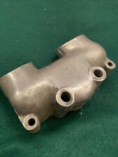 Triumph iron head for sale  BRENTWOOD