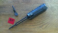 Winchester sx2 super for sale  Columbia
