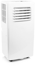 Tristar 5531 mobile gebraucht kaufen  Jesteburg
