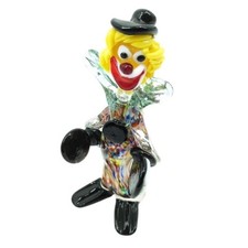 Murano glass vintage for sale  Arvada