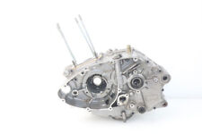 Engine crankcase suzuki d'occasion  France