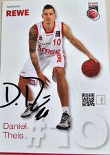 brose baskets gebraucht kaufen brose baskets gebraucht kaufen Langenzenn