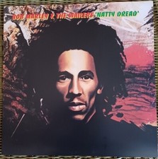 Bob marley the d'occasion  La Chapelle-la-Reine