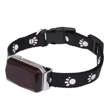 Collier traceur gps d'occasion  La Roche-sur-Yon