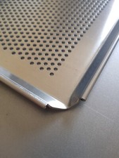 Teglie forno alluminio usato  Marsala