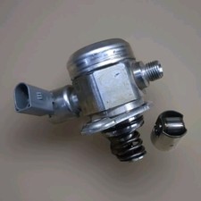 Bomba de combustível de alta pressão BMW S63 N63 2008-14 com seguidor de came, usado comprar usado  Enviando para Brazil