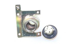 KOREK WLEWU PALIWA - DAELIM S3 125 (2010 - 2017) na sprzedaż KOREK WLEWU PALIWA - DAELIM S3 125 (2010 - 2017) na sprzedaż  Wysyłka do Poland