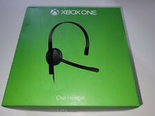 Microsoft xbox one d'occasion  Sennecey-le-Grand