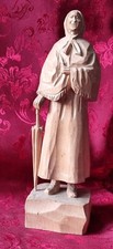 Santon creche figurine d'occasion  Tours-