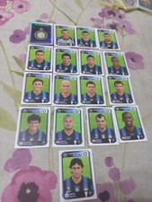 Inter champions 2010 usato  Roma