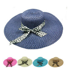 Trend schlapphut sonnenhut gebraucht kaufen Trend schlapphut sonnenhut gebraucht kaufen  Schorndorf