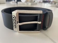 Hugo hugo boss gebraucht kaufen  Bautzen