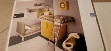 Letto castello usato usato  La Spezia
