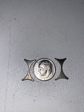 Cents clad roosevelt for sale  Orlando