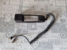 Mercedes klasse w203 gebraucht kaufen  Dresden