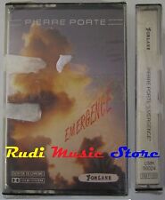 Pierre porte emergence usato  Vigarano Mainarda