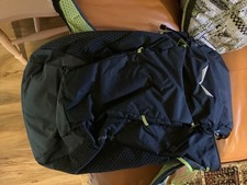 Salewa alp trainer for sale Salewa alp trainer for sale  BANBURY