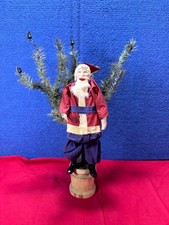 Early 1900s christmas for sale  Fortville