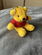 Winnie pooh style for sale  ROTHERHAM