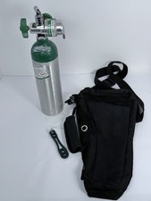 Precision medical easy for sale  Garland