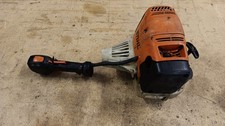 Stihl fc91 edger for sale  Charlotte