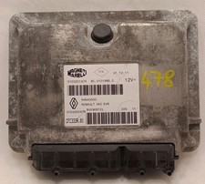 310320197r 310320047r centrali usato  Santarcangelo di Romagna