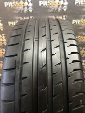 235 r19 continental for sale  WORCESTER