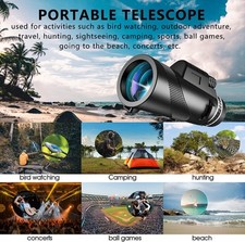 monocular 12x50 optic polaris for sale monocular 12x50 optic polaris for sale Mira Loma